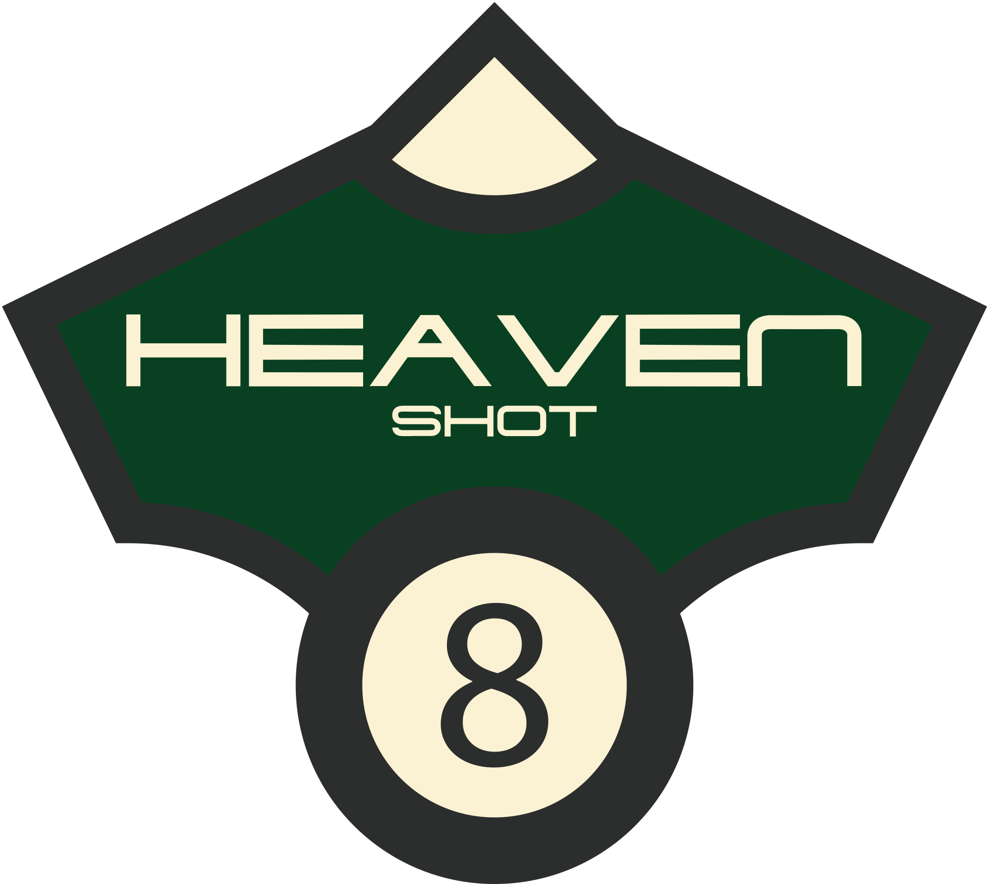Heaven Shot
